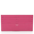 Louis Vuitton Calfskin Felicie Insert (SHF-4JmAkN)