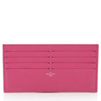 Louis Vuitton Calfskin Felicie Insert (SHF-4JmAkN)