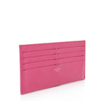 Louis Vuitton Calfskin Felicie Insert (SHF-4JmAkN)
