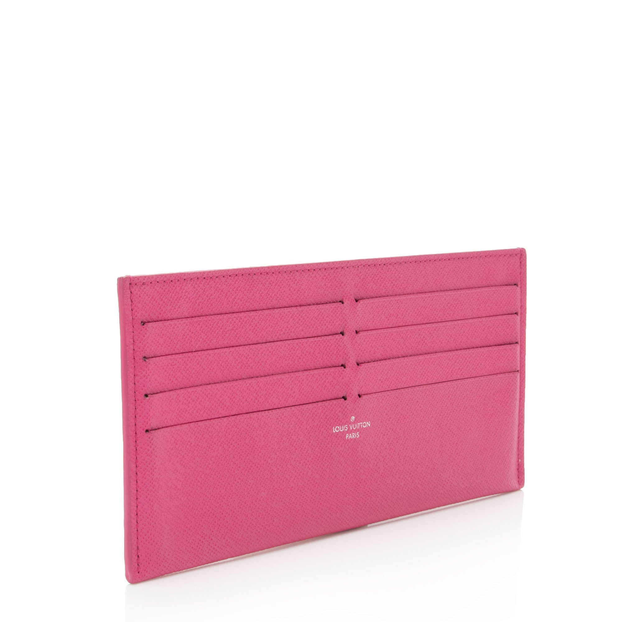 Louis Vuitton Calfskin Felicie Insert (SHF-4JmAkN)