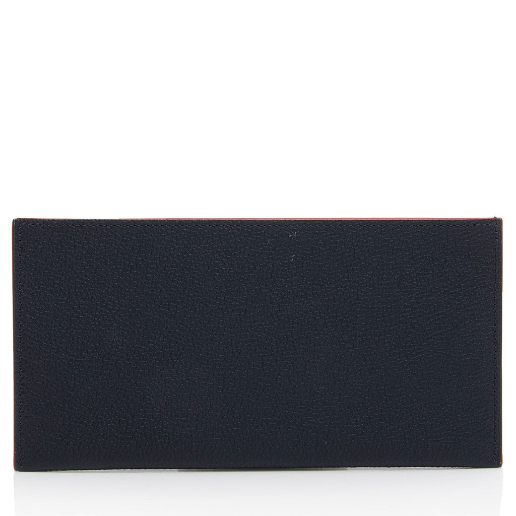 Louis Vuitton Calfskin Felicie Insert (SHF-zW8Xz3)
