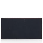 Louis Vuitton Calfskin Felicie Insert (SHF-zW8Xz3)