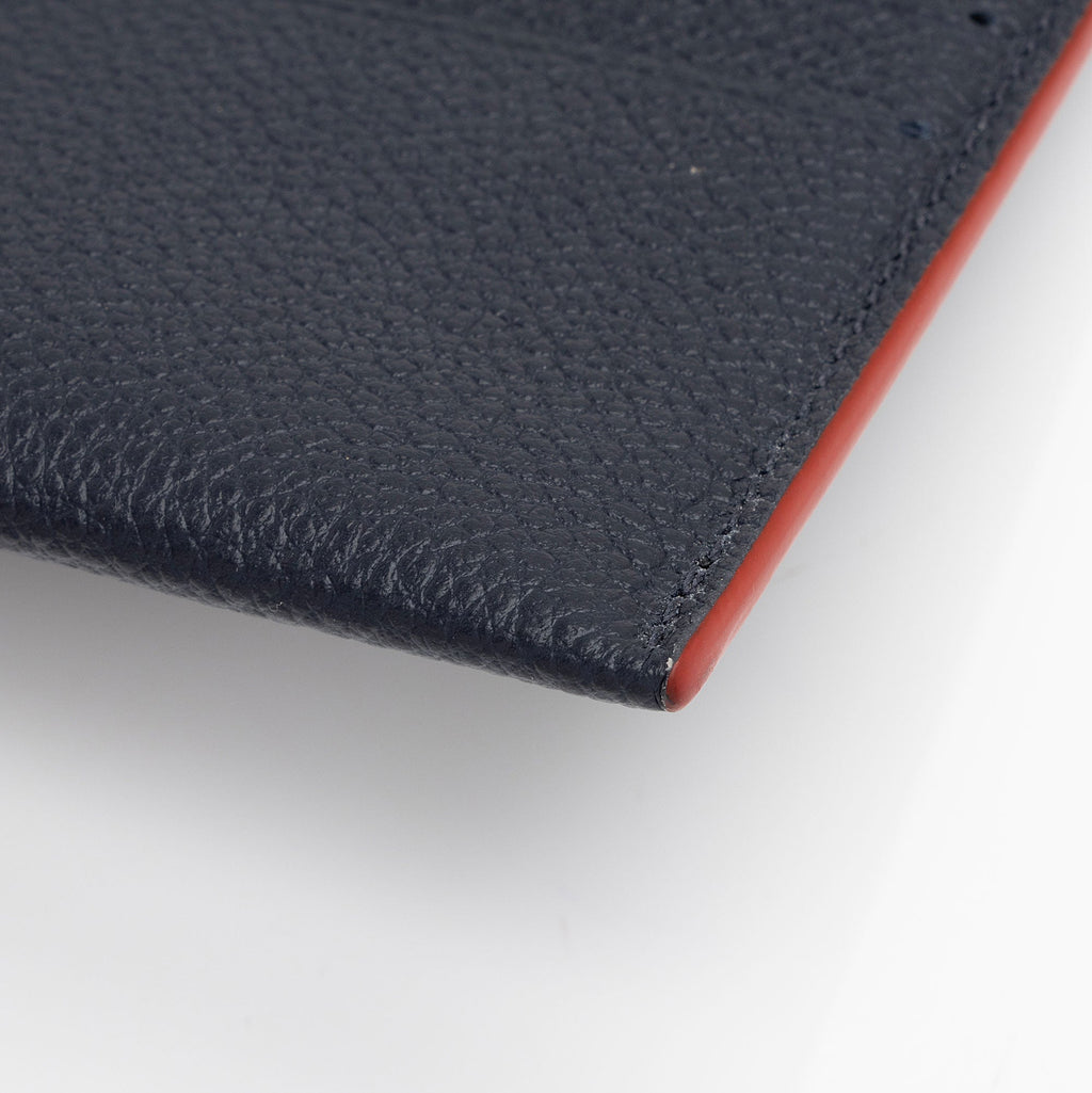 Louis Vuitton Calfskin Felicie Insert (SHF-zW8Xz3)