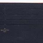 Louis Vuitton Calfskin Felicie Insert (SHF-zW8Xz3)
