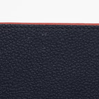 Louis Vuitton Calfskin Felicie Insert (SHF-zW8Xz3)