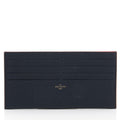 Louis Vuitton Calfskin Felicie Insert (SHF-zW8Xz3)