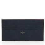 Louis Vuitton Calfskin Felicie Insert (SHF-zW8Xz3)