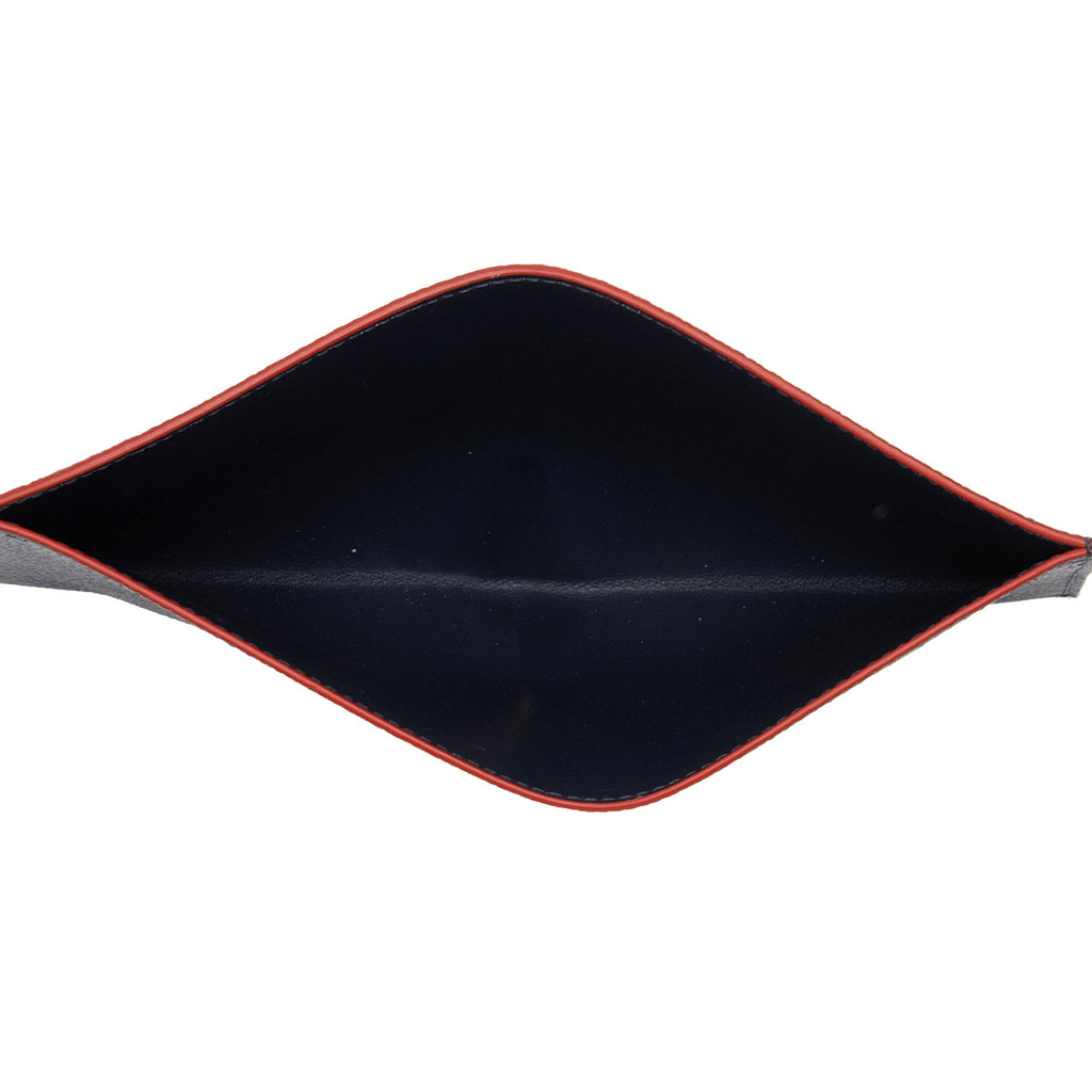 Louis Vuitton Calfskin Felicie Insert (SHF-zW8Xz3)