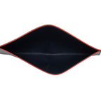 Louis Vuitton Calfskin Felicie Insert (SHF-zW8Xz3)