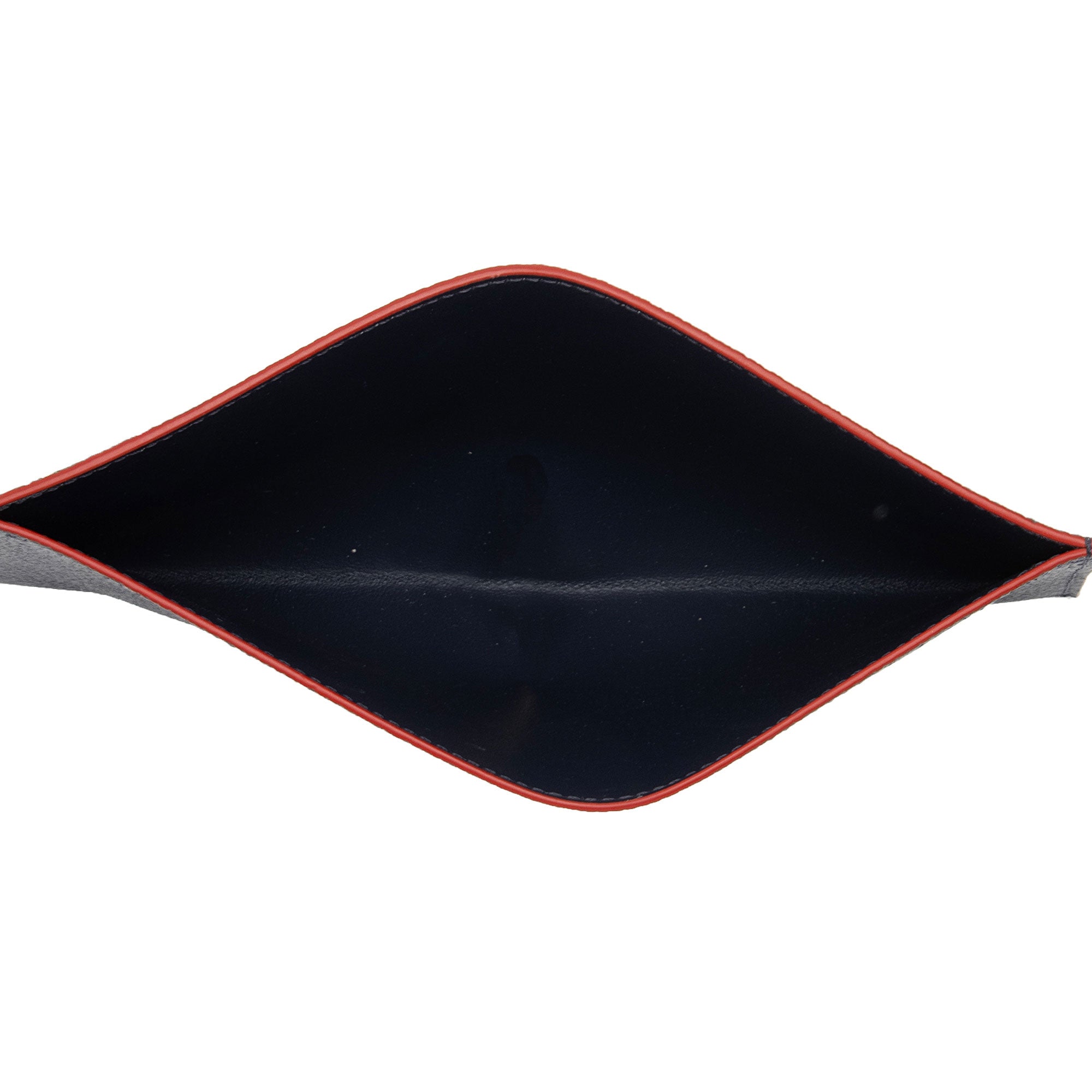 Louis Vuitton Calfskin Felicie Insert (SHF-zW8Xz3)