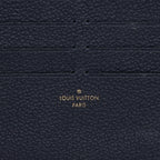 Louis Vuitton Calfskin Felicie Insert (SHF-zW8Xz3)