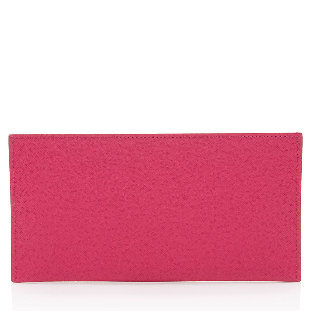 Louis Vuitton Calfskin Felicie Insert (SHF-Ffjv0y)
