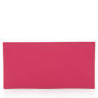 Louis Vuitton Calfskin Felicie Insert (SHF-Ffjv0y)