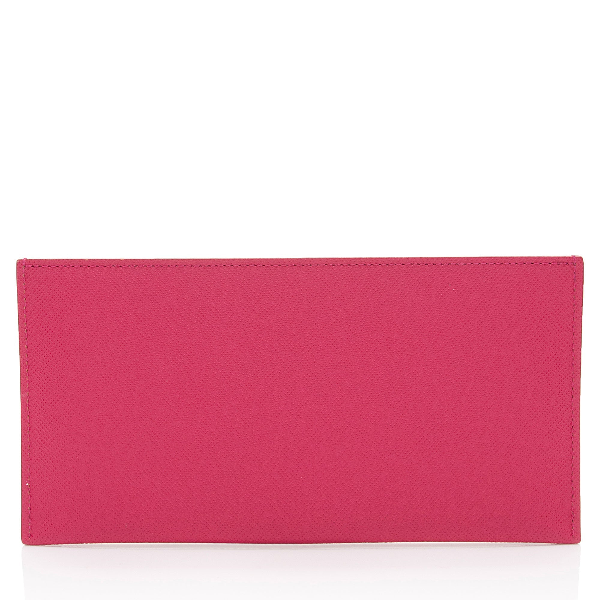 Louis Vuitton Calfskin Felicie Insert (SHF-Ffjv0y)