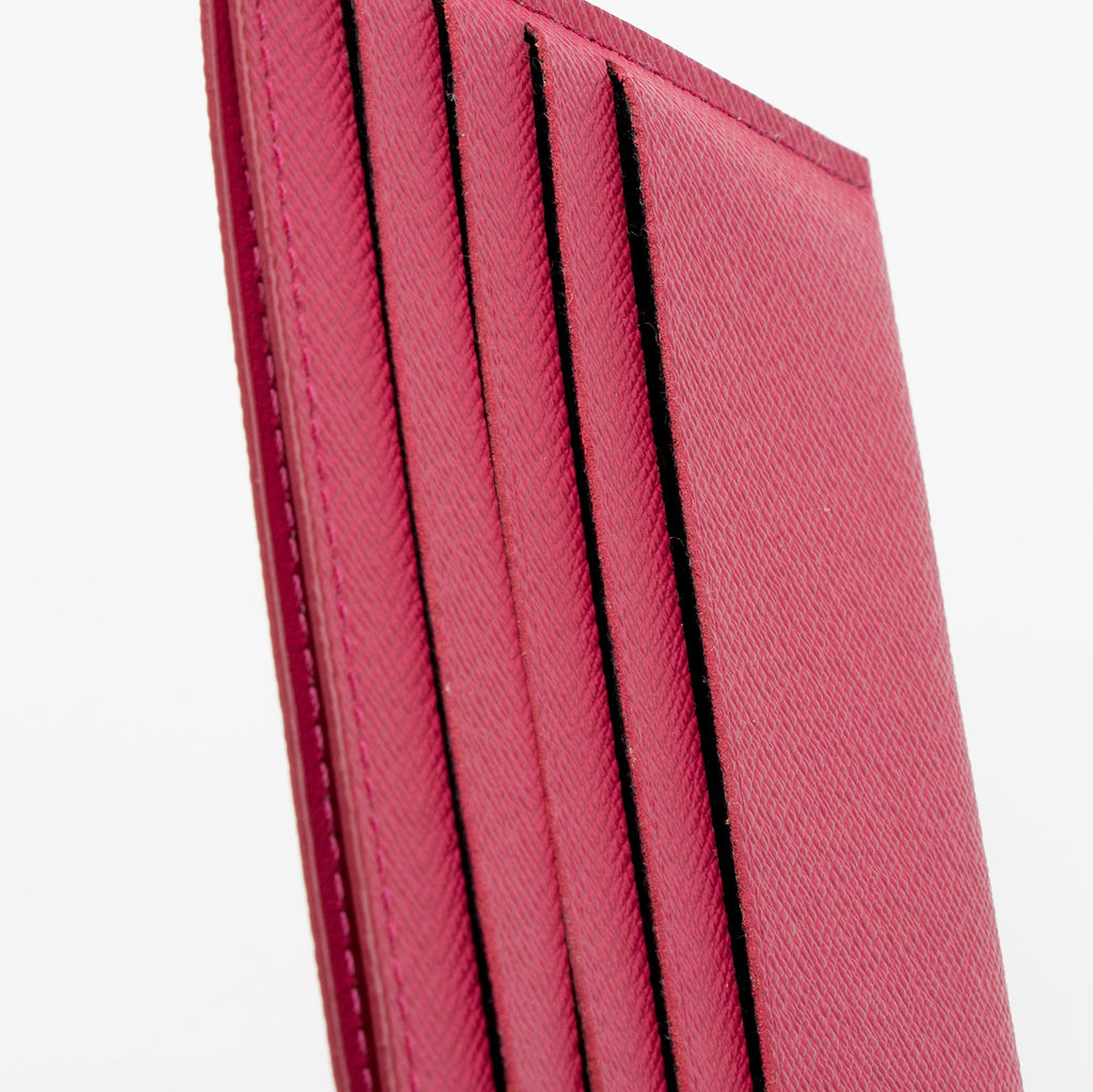 Louis Vuitton Calfskin Felicie Insert (SHF-Ffjv0y)