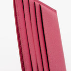 Louis Vuitton Calfskin Felicie Insert (SHF-Ffjv0y)
