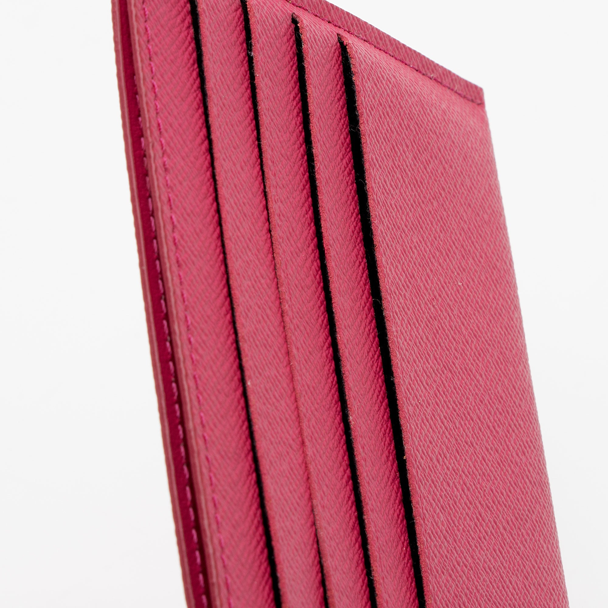 Louis Vuitton Calfskin Felicie Insert (SHF-Ffjv0y)