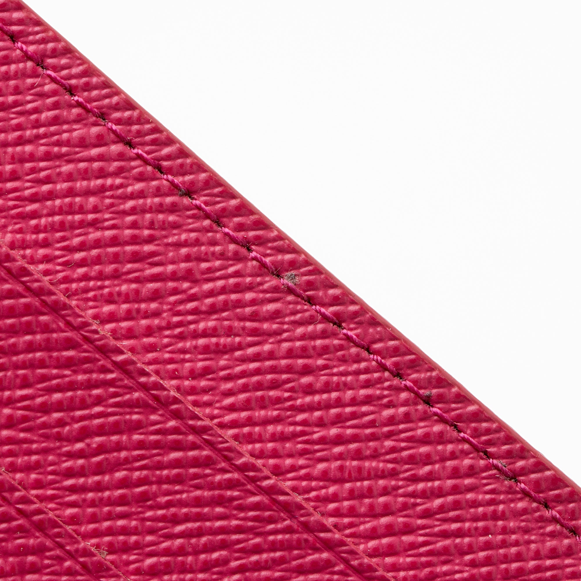 Louis Vuitton Calfskin Felicie Insert (SHF-Ffjv0y)