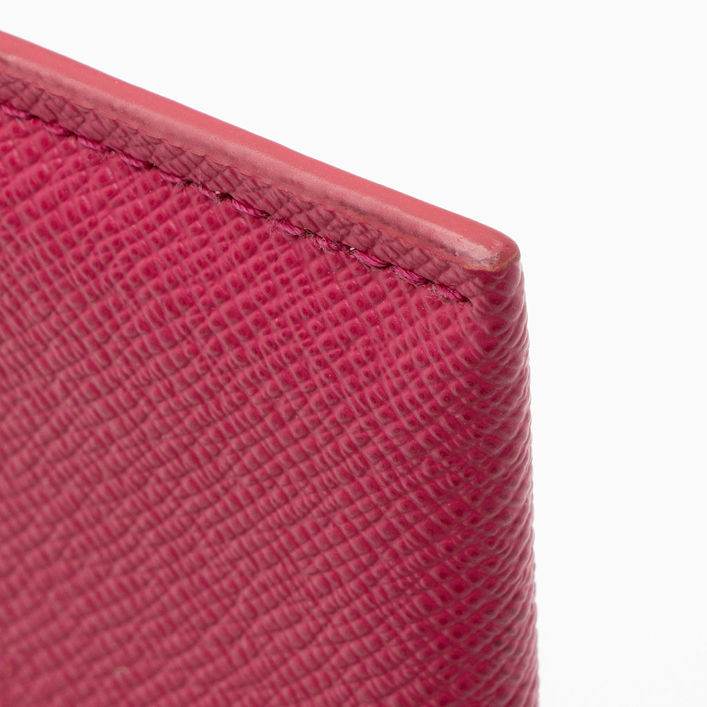 Louis Vuitton Calfskin Felicie Insert (SHF-Ffjv0y)