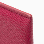 Louis Vuitton Calfskin Felicie Insert (SHF-Ffjv0y)