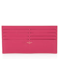 Louis Vuitton Calfskin Felicie Insert (SHF-Ffjv0y)