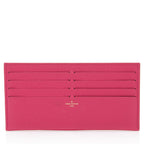 Louis Vuitton Calfskin Felicie Insert (SHF-Ffjv0y)