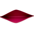 Louis Vuitton Calfskin Felicie Insert (SHF-Ffjv0y)