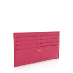 Louis Vuitton Calfskin Felicie Insert (SHF-Ffjv0y)