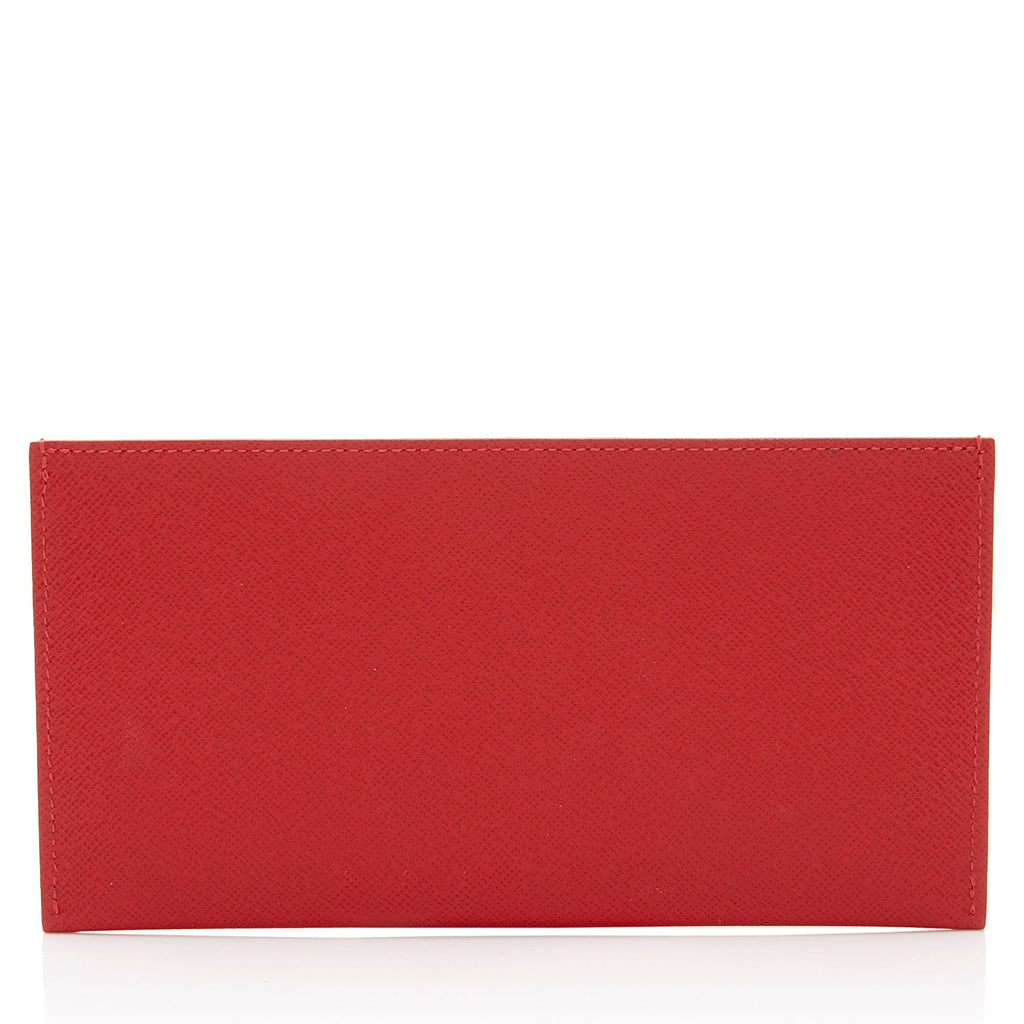 Louis Vuitton Calfskin Felicie Insert (SHF-vVB93u)