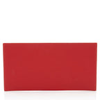 Louis Vuitton Calfskin Felicie Insert (SHF-vVB93u)