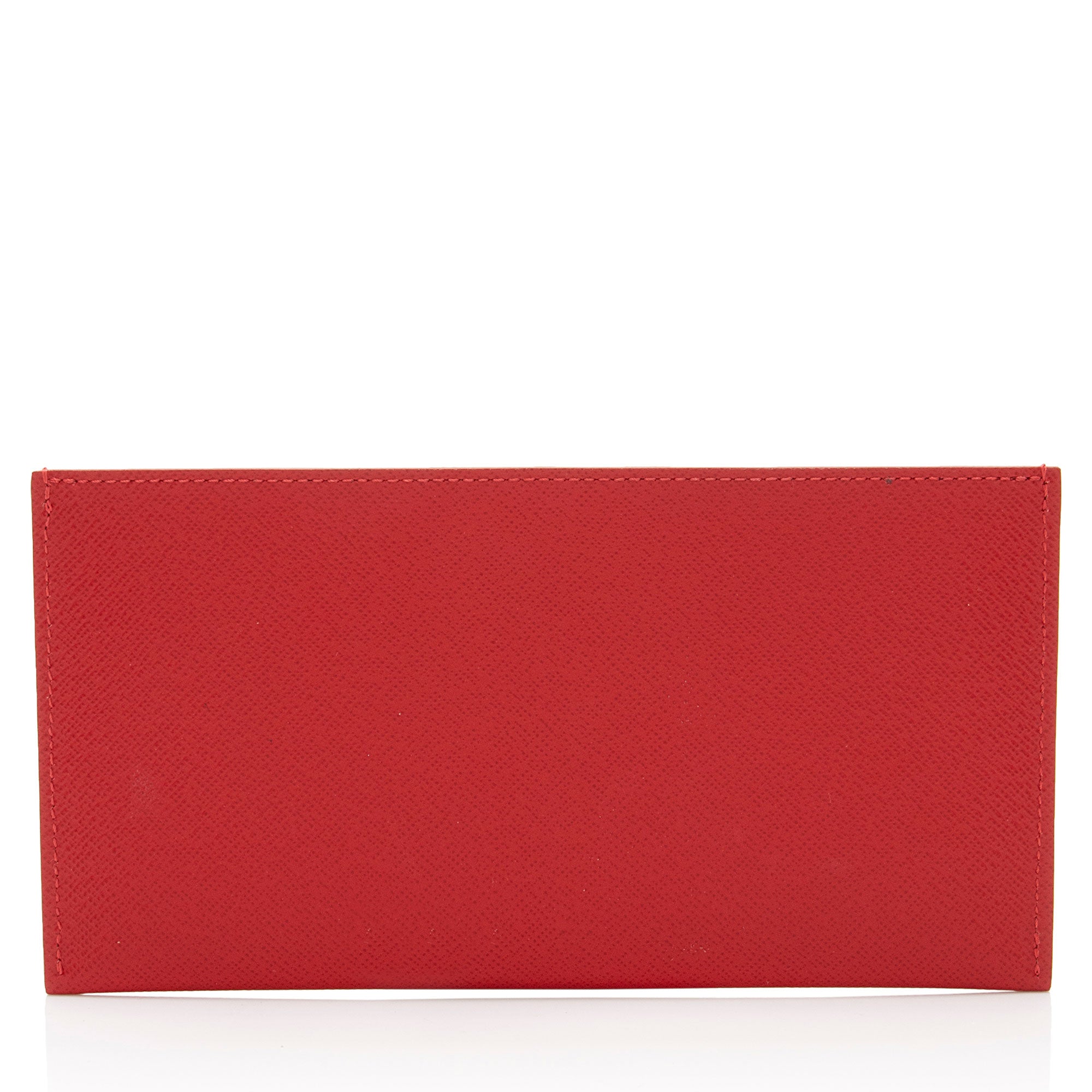 Louis Vuitton Calfskin Felicie Insert (SHF-vVB93u)