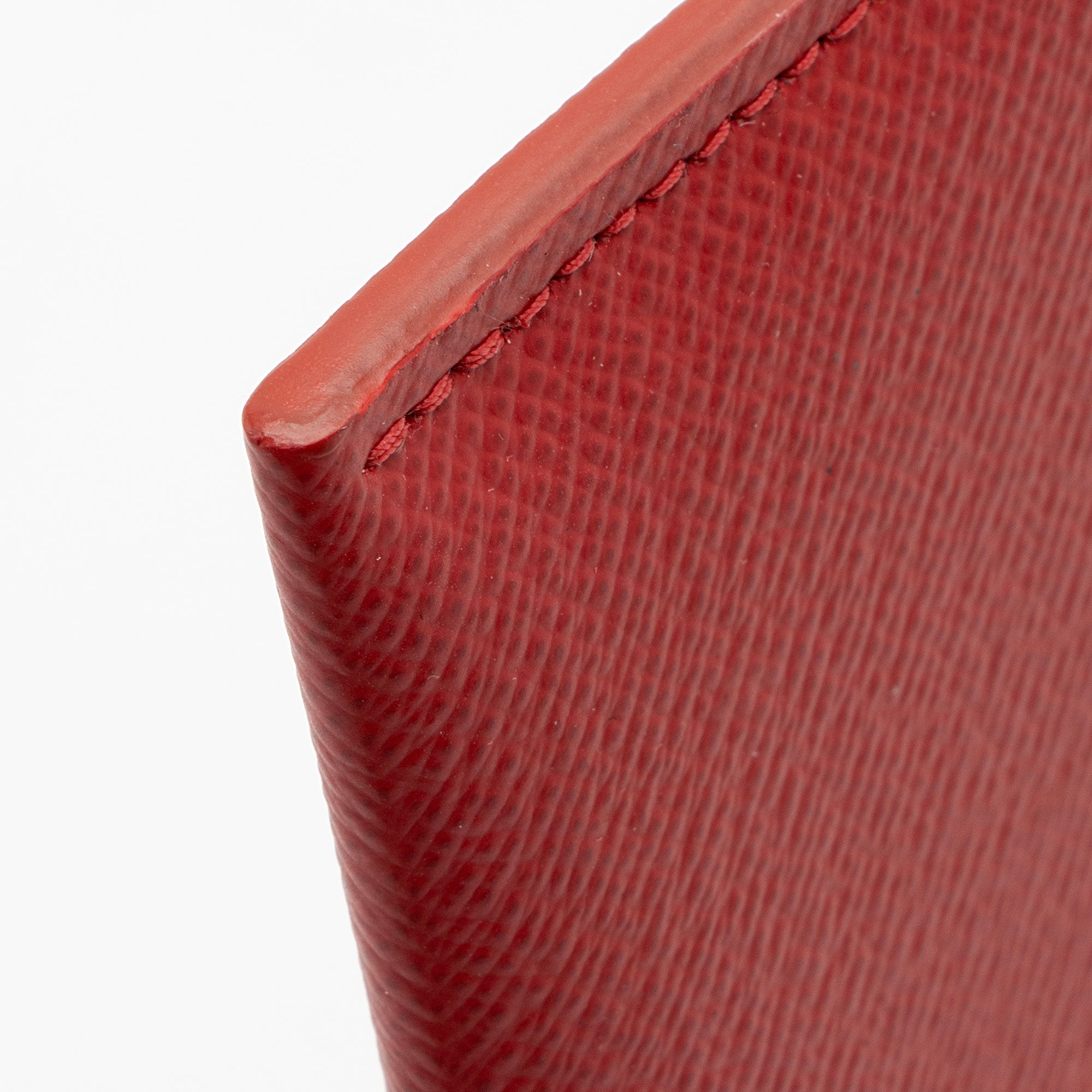 Louis Vuitton Calfskin Felicie Insert (SHF-vVB93u)