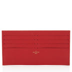 Louis Vuitton Calfskin Felicie Insert (SHF-vVB93u)