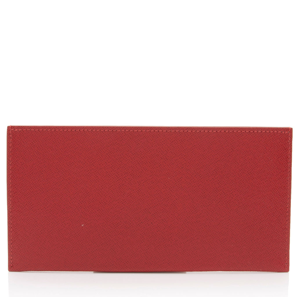 Louis Vuitton Calfskin Felicie Insert (SHF-0UGLG6)