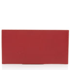 Louis Vuitton Calfskin Felicie Insert (SHF-0UGLG6)