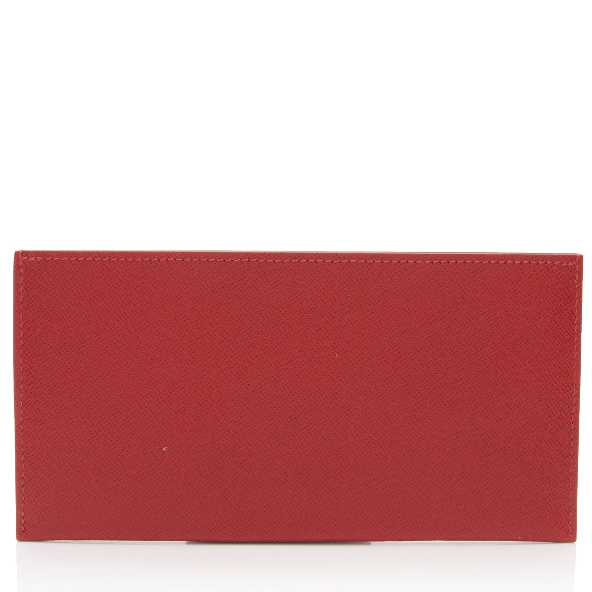 Louis Vuitton Calfskin Felicie Insert (SHF-0UGLG6)