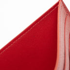 Louis Vuitton Calfskin Felicie Insert (SHF-0UGLG6)