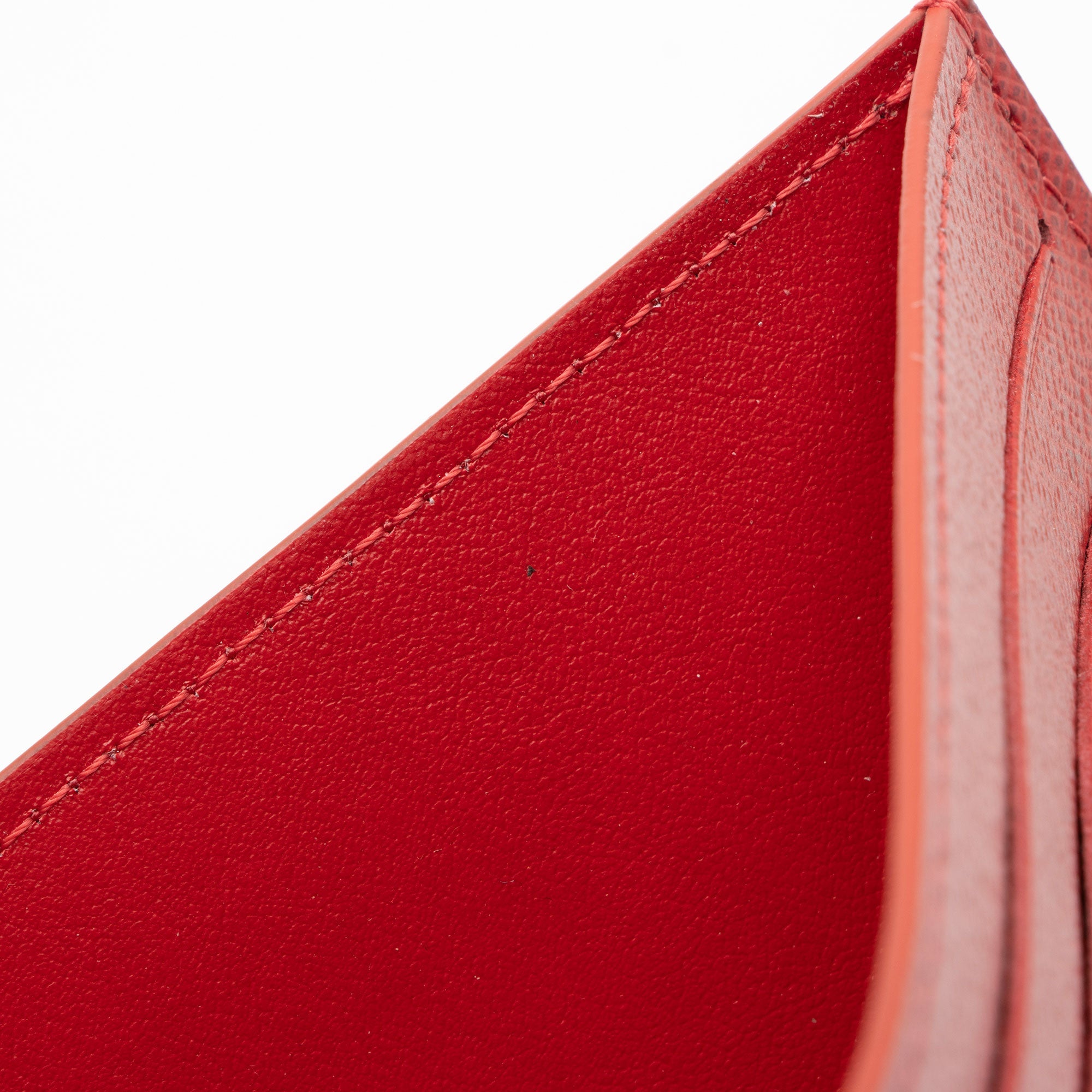 Louis Vuitton Calfskin Felicie Insert (SHF-0UGLG6)