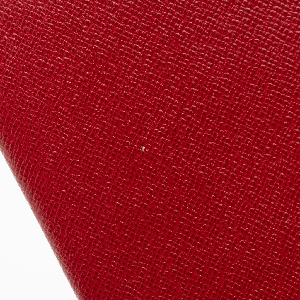Louis Vuitton Calfskin Felicie Insert (SHF-0UGLG6)
