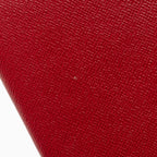 Louis Vuitton Calfskin Felicie Insert (SHF-0UGLG6)
