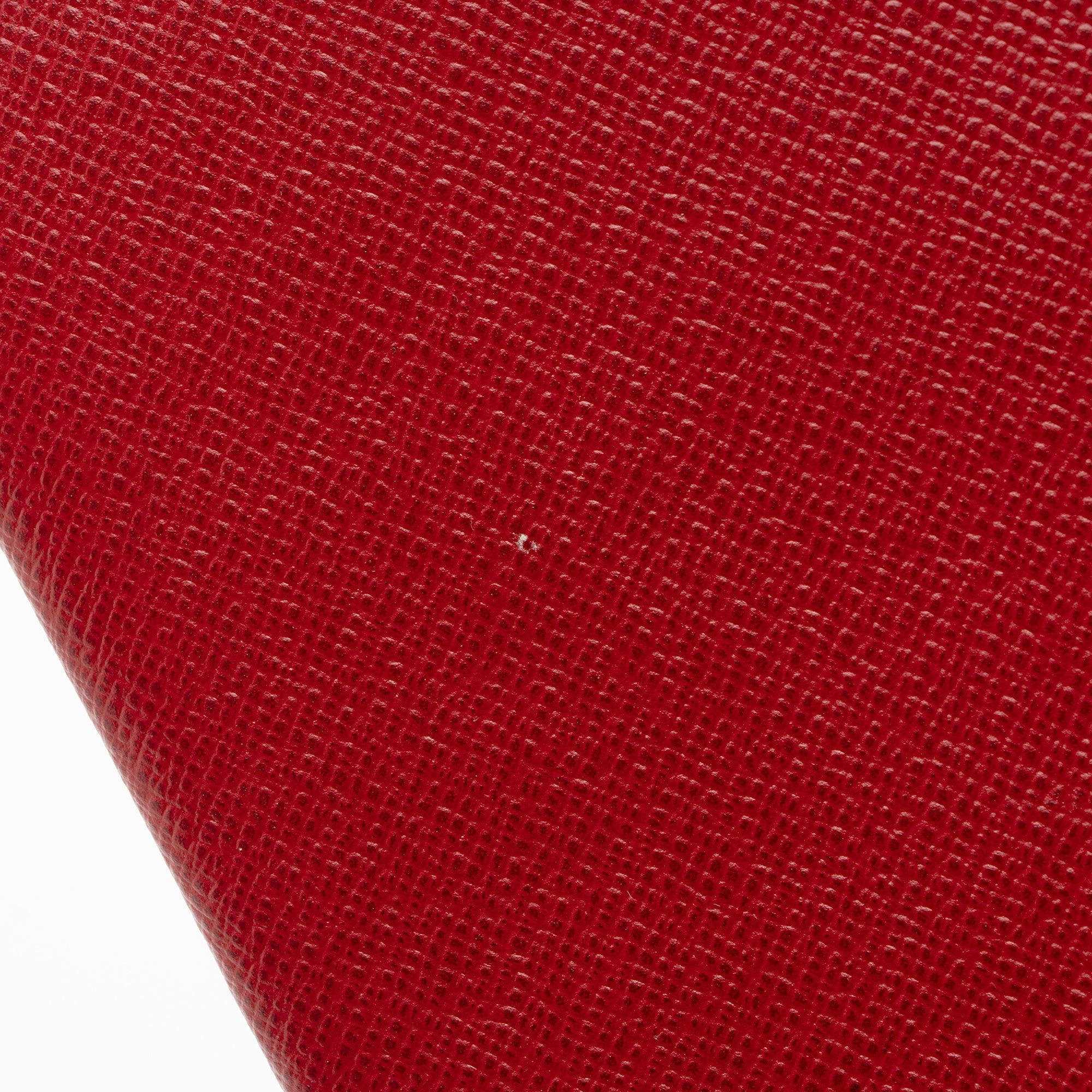 Louis Vuitton Calfskin Felicie Insert (SHF-0UGLG6)