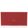 Louis Vuitton Calfskin Felicie Insert (SHF-0UGLG6)
