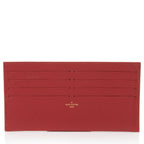 Louis Vuitton Calfskin Felicie Insert (SHF-0UGLG6)