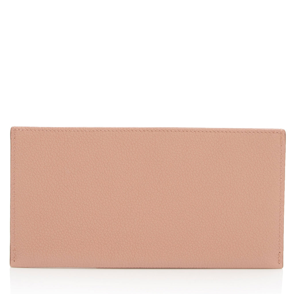 Louis Vuitton Calfskin Felicie Insert (SHF-MF1VRB)