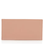 Louis Vuitton Calfskin Felicie Insert (SHF-MF1VRB)