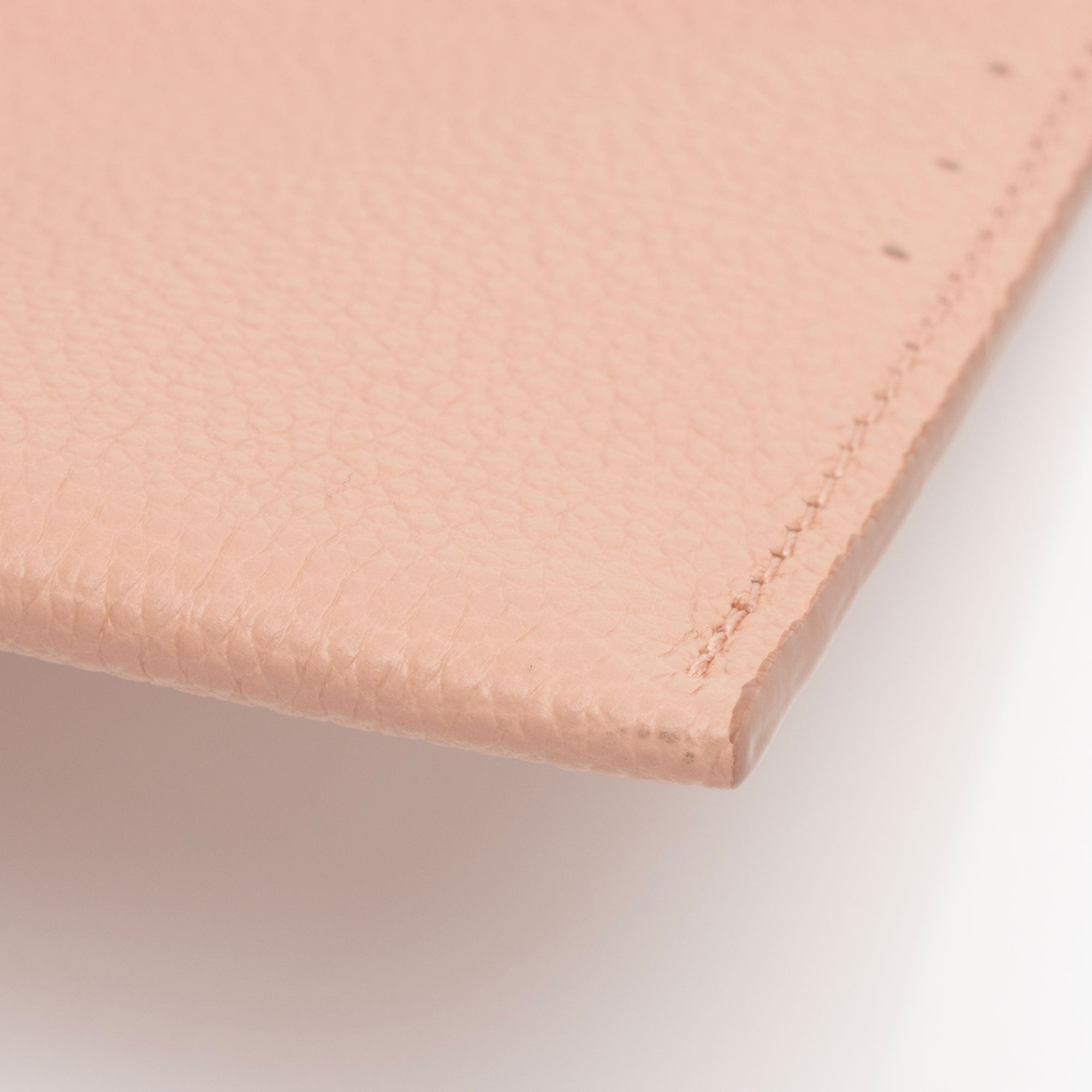 Louis Vuitton Calfskin Felicie Insert (SHF-MF1VRB)