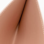 Louis Vuitton Calfskin Felicie Insert (SHF-MF1VRB)