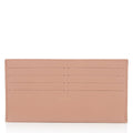 Louis Vuitton Calfskin Felicie Insert (SHF-MF1VRB)