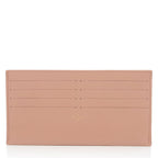 Louis Vuitton Calfskin Felicie Insert (SHF-MF1VRB)