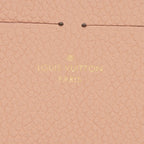 Louis Vuitton Calfskin Felicie Insert (SHF-MF1VRB)